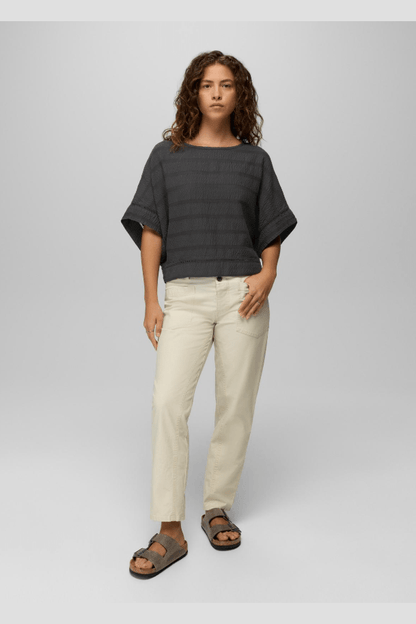 PRANA Ocean Hills Top 2147351
