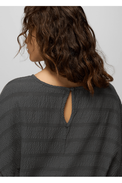 PRANA Ocean Hills Top 2147351
