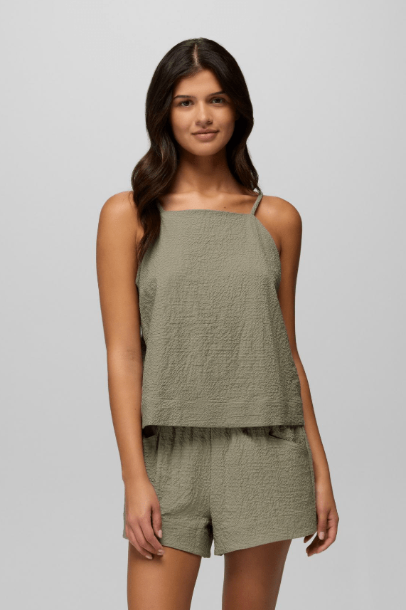 PRANA Coastal Sol Tank 2146011