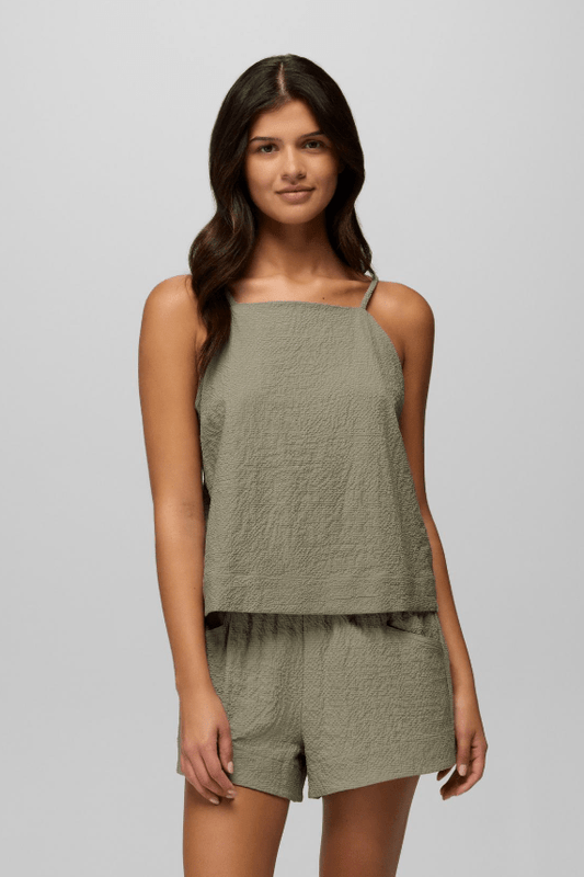 PRANA Coastal Sol Tank 2146011