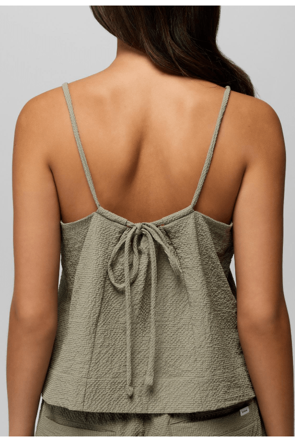 PRANA Coastal Sol Tank 2146011