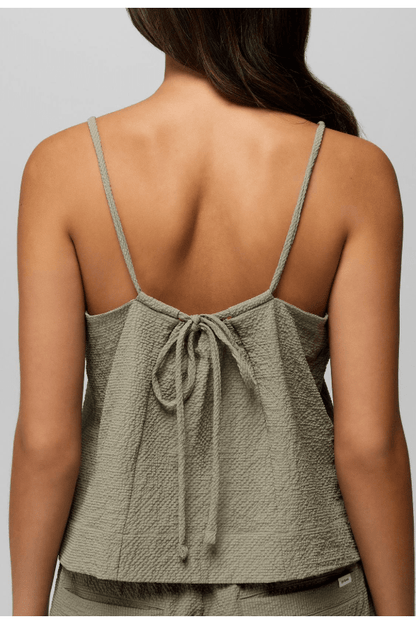 PRANA Coastal Sol Tank 2146011