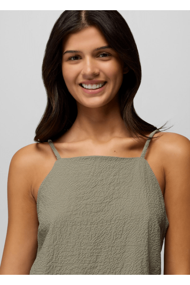 PRANA Coastal Sol Tank 2146011