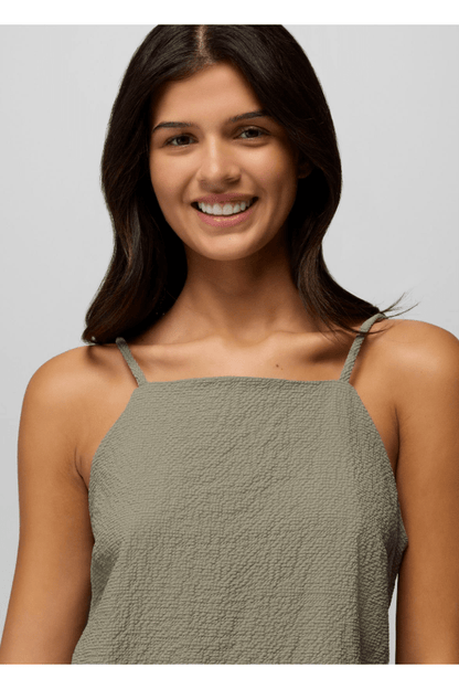 PRANA Coastal Sol Tank 2146011