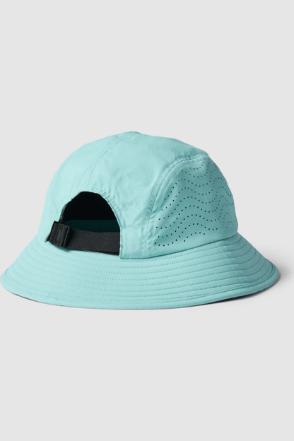 COTOPAXI Tech Plus Bucket Hat