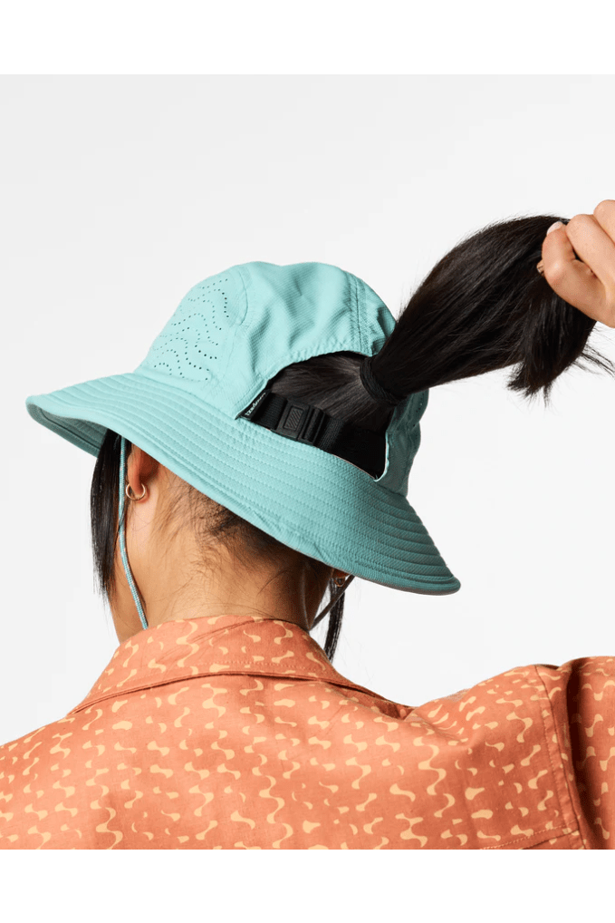 COTOPAXI Tech Plus Bucket Hat