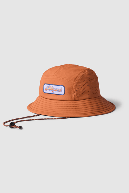 COTOPAXI Tech Plus Bucket Hat