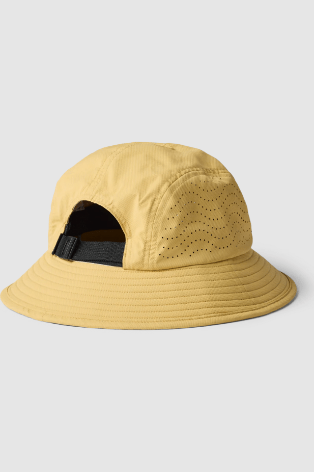 COTOPAXI Tech Plus Bucket Hat