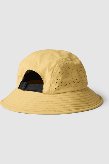 COTOPAXI Tech Plus Bucket Hat