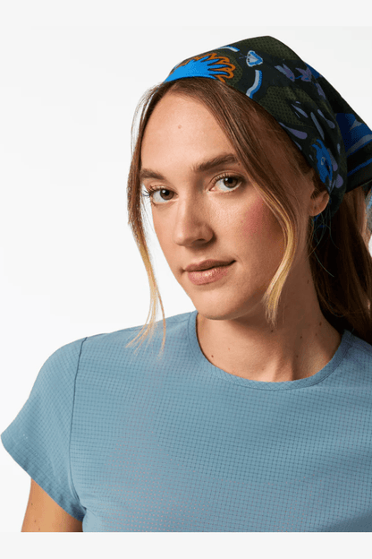 COTOPAXI Pulso Tech T-Shirt