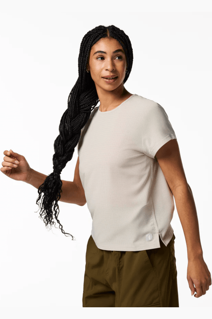 COTOPAXI Pulso Tech T-Shirt