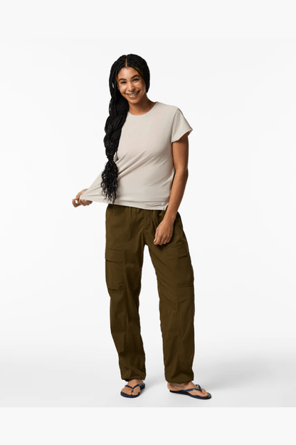 COTOPAXI Pulso Tech T-Shirt