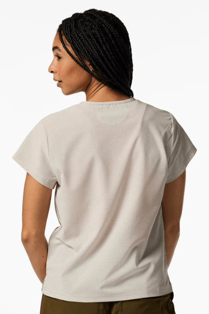 COTOPAXI Pulso Tech T-Shirt