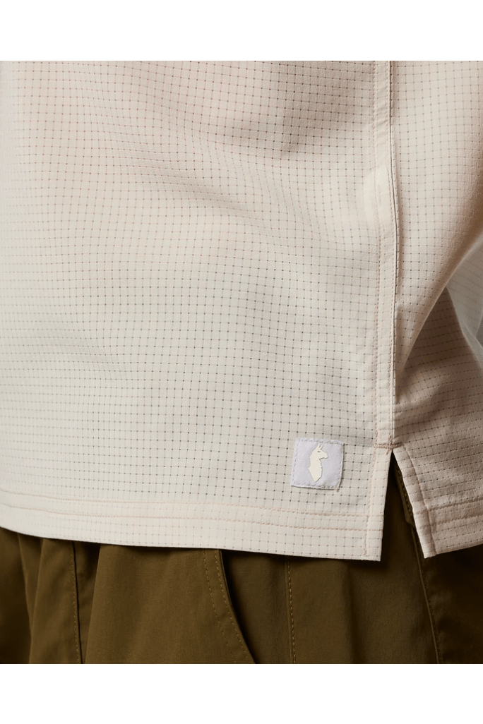COTOPAXI Pulso Tech T-Shirt