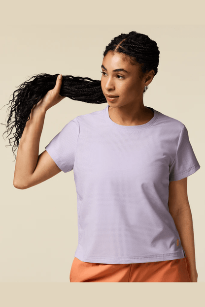 COTOPAXI Pulso Tech T-Shirt