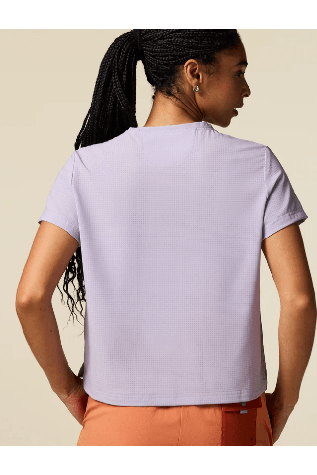 COTOPAXI Pulso Tech T-Shirt