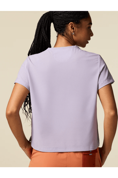 COTOPAXI Pulso Tech T-Shirt