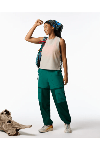 COTOPAXI Pulso Tech Tank
