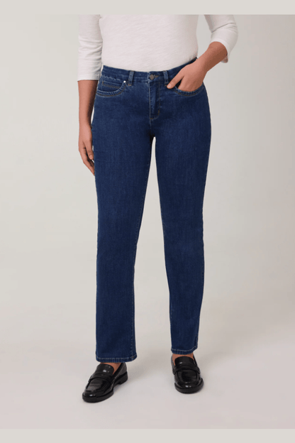 FDJ Olivia Straight Leg 2468250