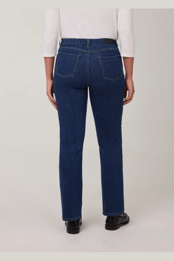 FDJ Olivia Straight Leg 2468250