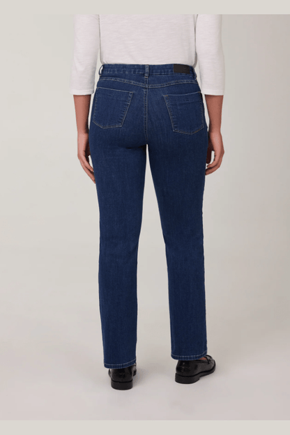 FDJ Olivia Straight Leg 2468250
