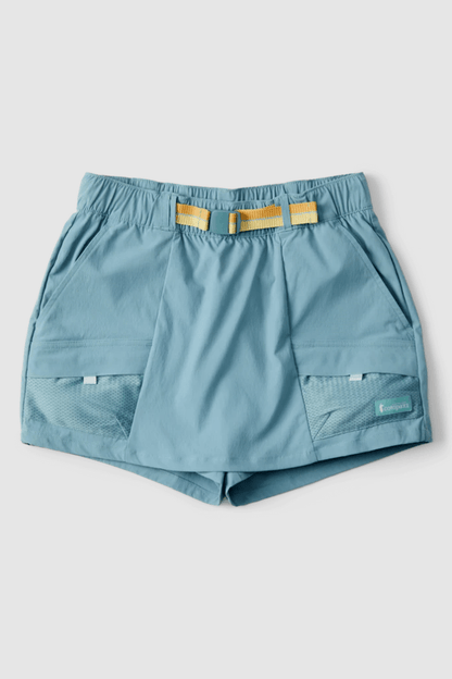 COTOPAXI Brinco Skort