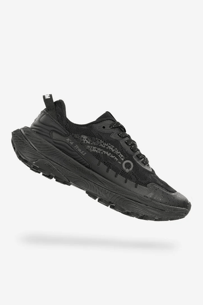ATOM Trail Running Shoe AT167