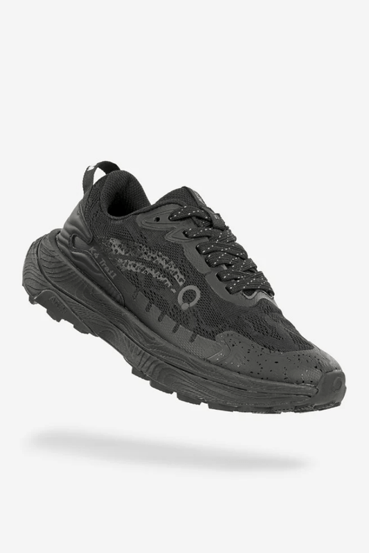 ATOM Trail Running Shoe AT167