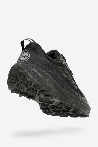 ATOM Trail Running Shoe AT167