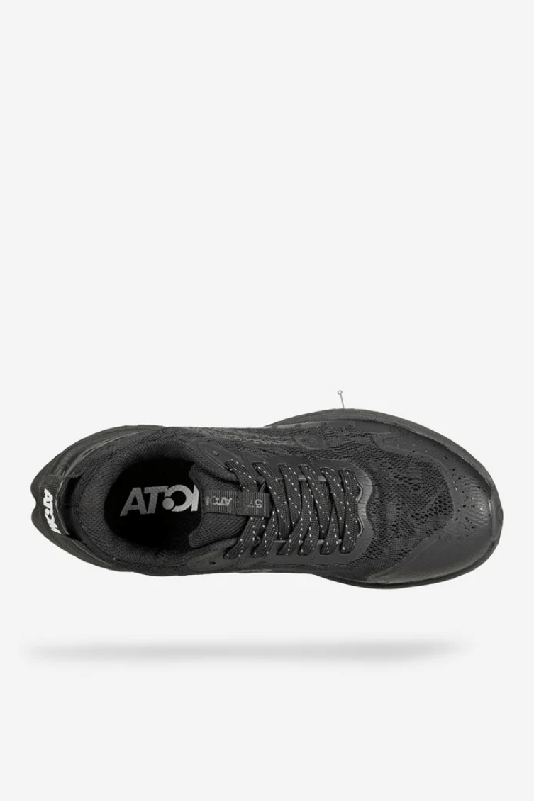 ATOM Trail Running Shoe AT167