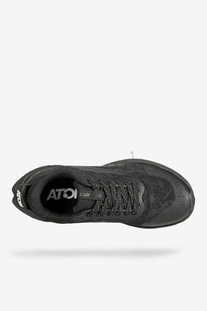 ATOM Trail Running Shoe AT167