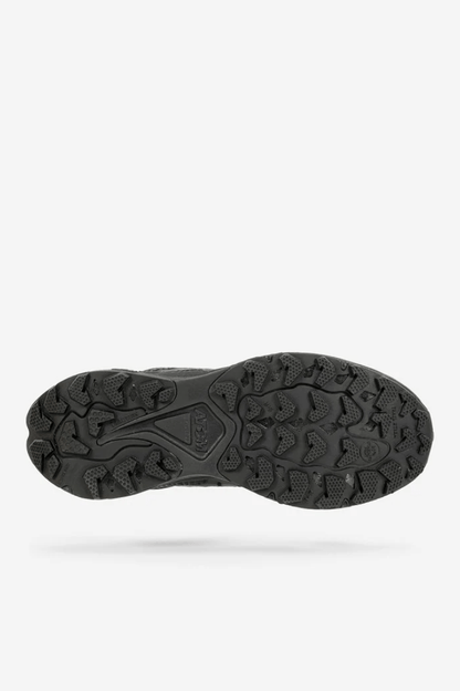 ATOM Trail Running Shoe AT167