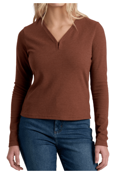 KUHL Verona LS