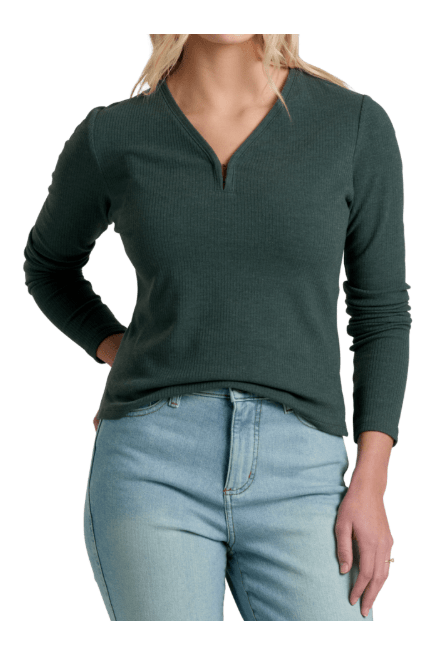 KUHL Verona LS