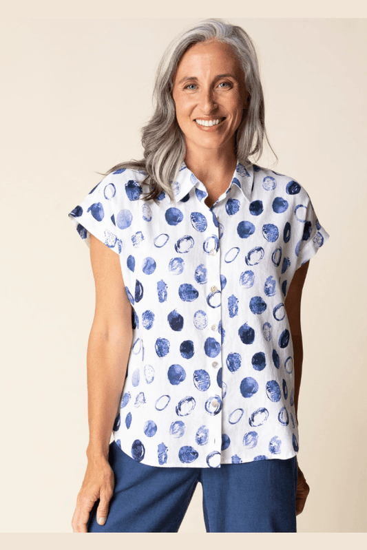 HABITAT Cabana Shirt H46904