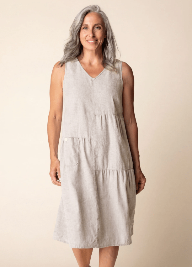HABITAT Maya Dress H41582