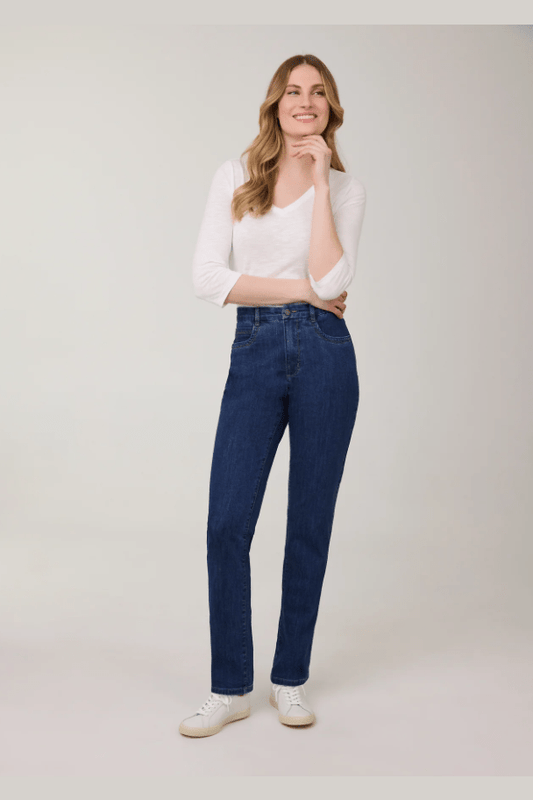 French Dressing Jeans - FDJ Quest Shoes & Clothing French Dressing Jeans - FDJ Quest Shoes & Clothing
