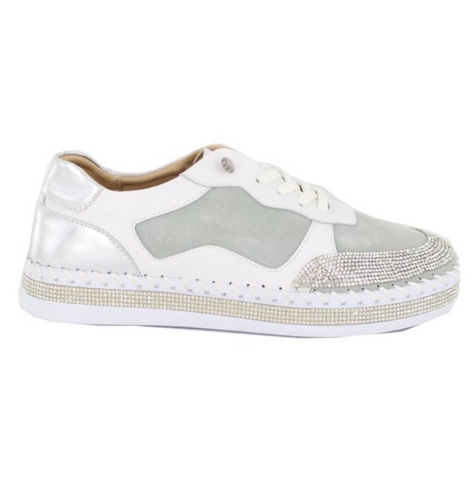 BERNIE MEV TW BILLIE