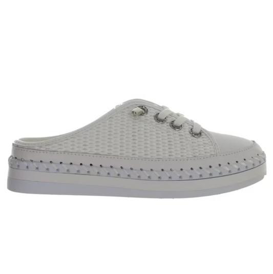 BERNIE MEV TW Jive Weave