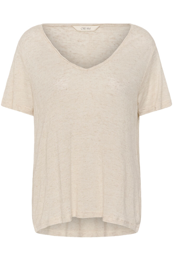 CREAM Fulla TShirt