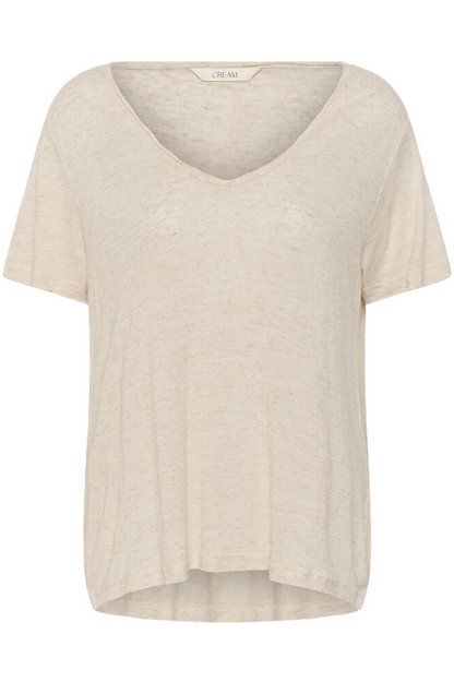 CREAM Fulla TShirt