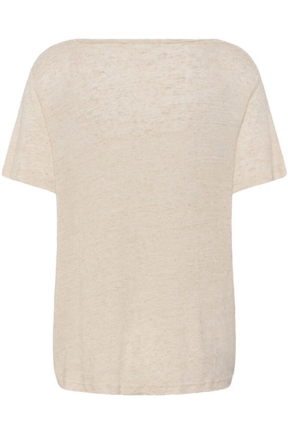 CREAM Fulla TShirt