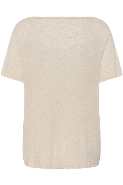 CREAM Fulla TShirt
