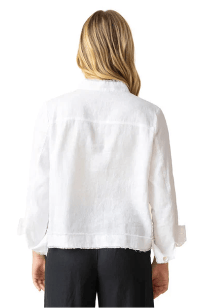 HABITAT Summer Breeze Jacket H41552S6