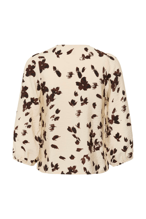 PART TWO Channie Shirt