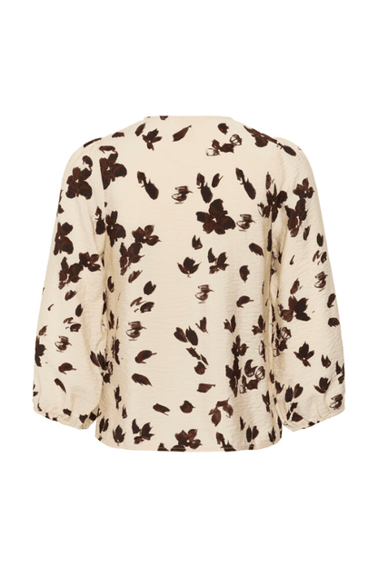PART TWO Channie Shirt