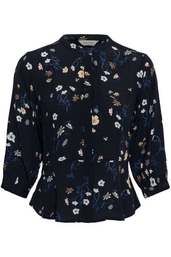 PART TWO Constantina Shirt