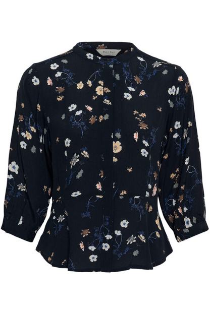 PART TWO Constantina Shirt