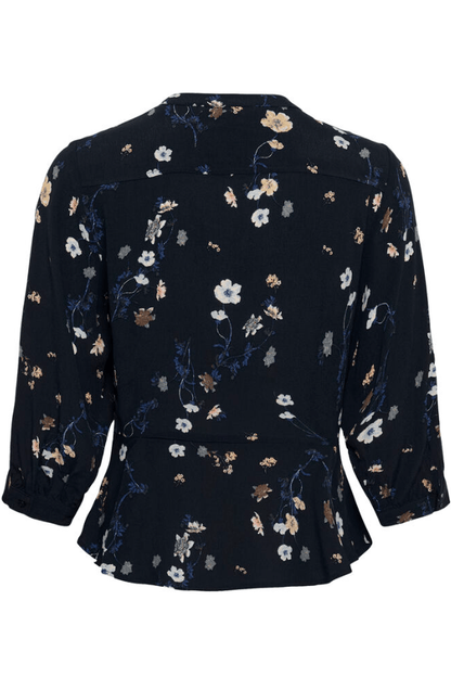 PART TWO Constantina Shirt