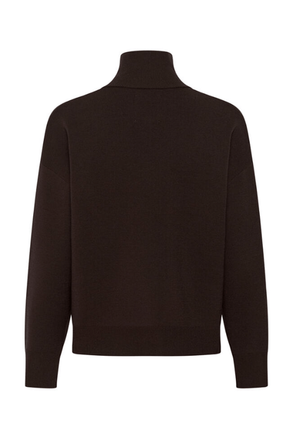 PART TWO Silvanas Pullover